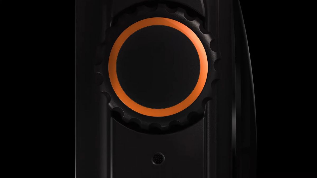 Apple анонсировала Watch Ultra 2 в новом цвете