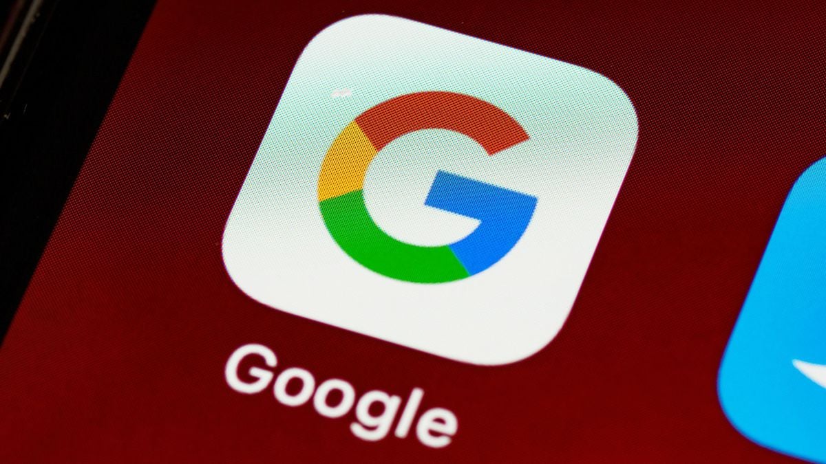 Google запретила создавать новые аккаунты российским пользователям