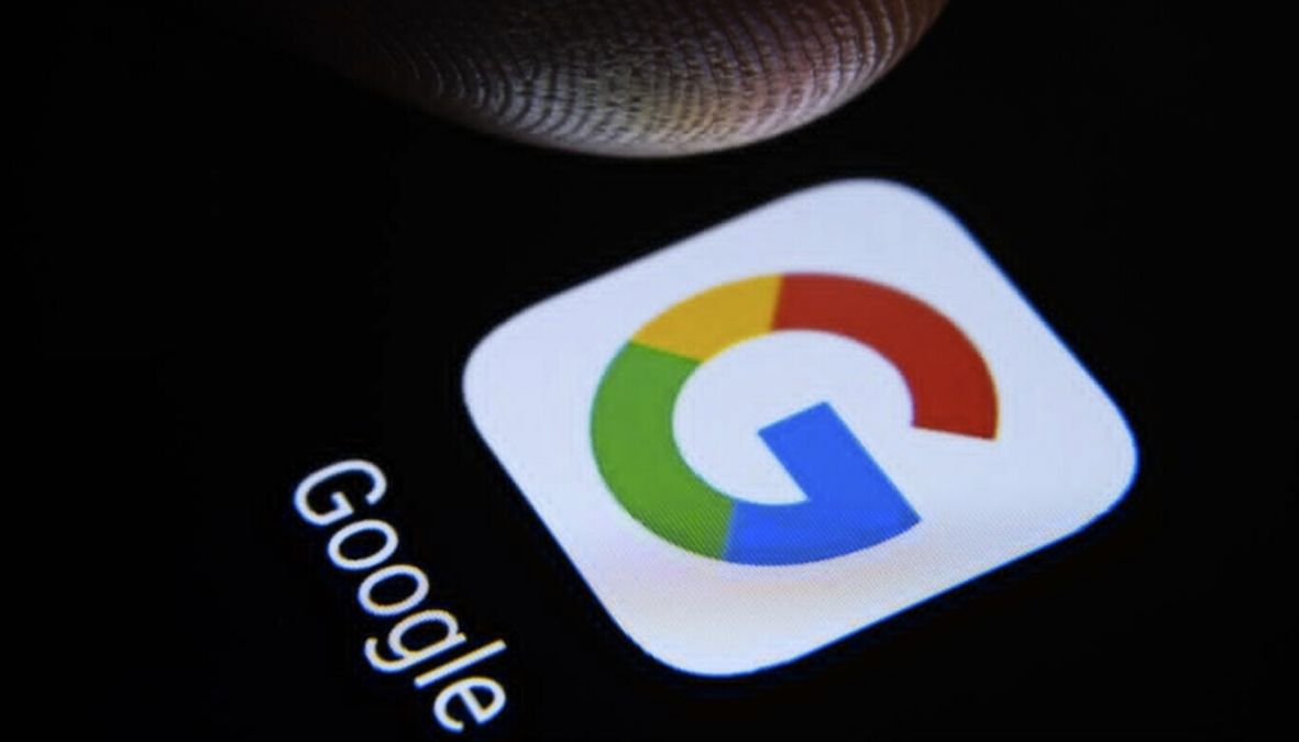Google запретил регистрацию аккаунтов с российскими номерами
