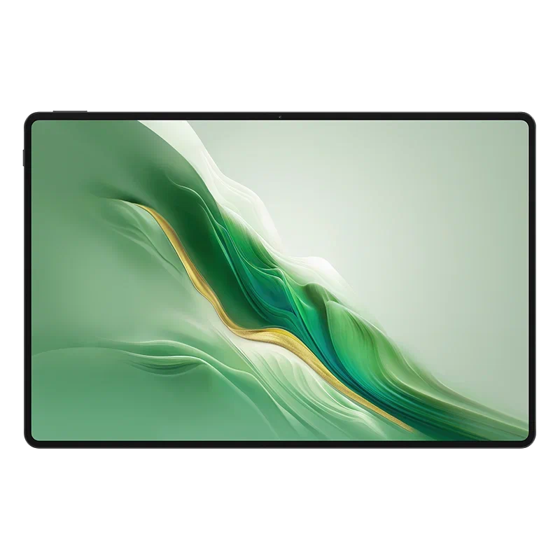 В России начались продажи флагманского ИИ-планшета HONOR MagicPad 2