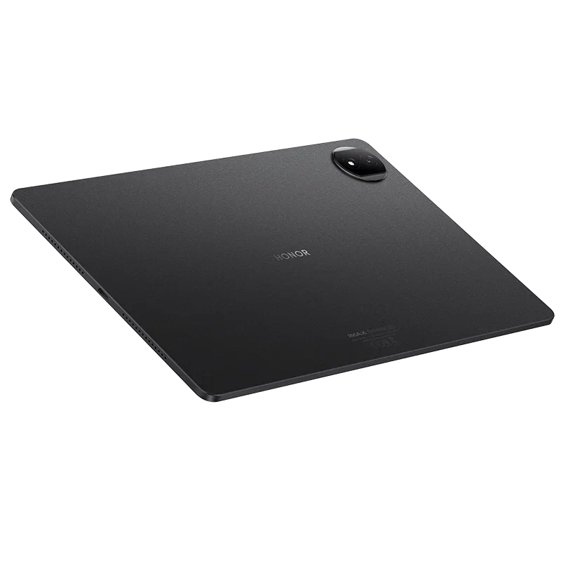 В России начались продажи флагманского ИИ-планшета HONOR MagicPad 2