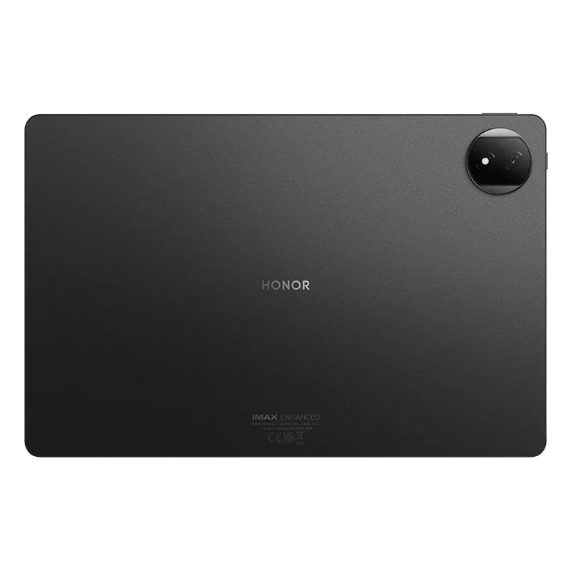 В России начались продажи флагманского ИИ-планшета HONOR MagicPad 2