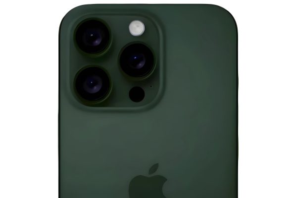 Авторитетный инсайдер раскрыл новый эксклюзивный цвет iPhone 17 Pro