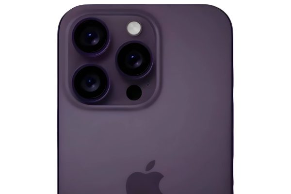 Авторитетный инсайдер раскрыл новый эксклюзивный цвет iPhone 17 Pro