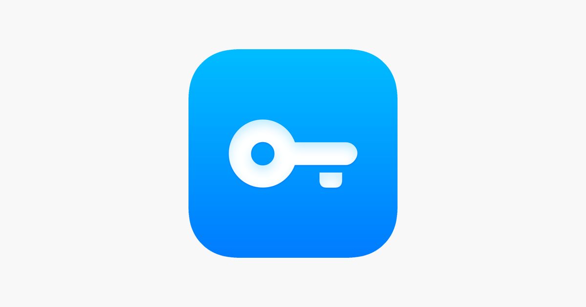 Apple удалила сотню VPN из российского App Store