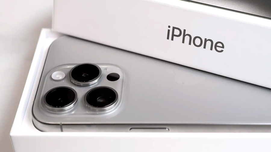 Не трать всё сразу: как грамотно купить iPhone в рассрочку и другую технику