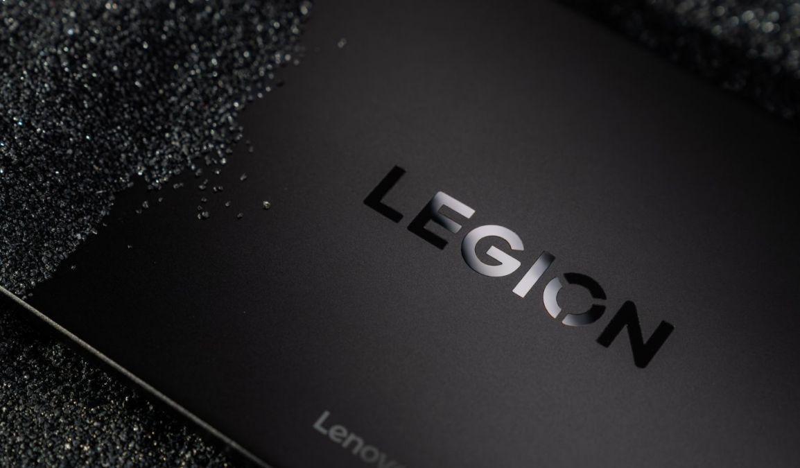 Lenovo раскрыла дату выхода Legion Y700 2024