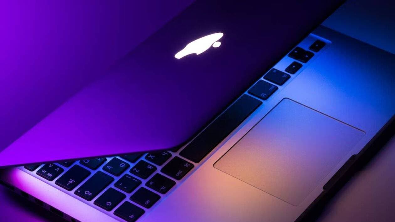 Apple представит семь новых устройств на презентации в октябре