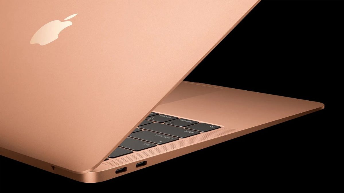 Apple признала винтажными и устаревшими 12 моделей Mac