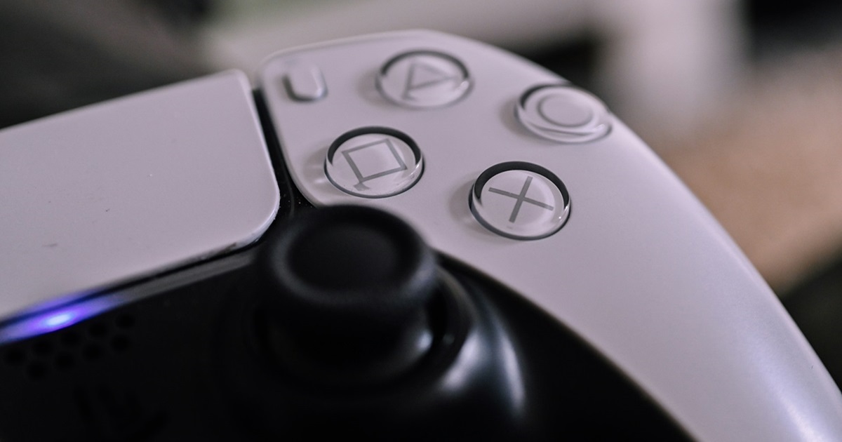 Стало известно, сколько ОЗУ получит PlayStation 6