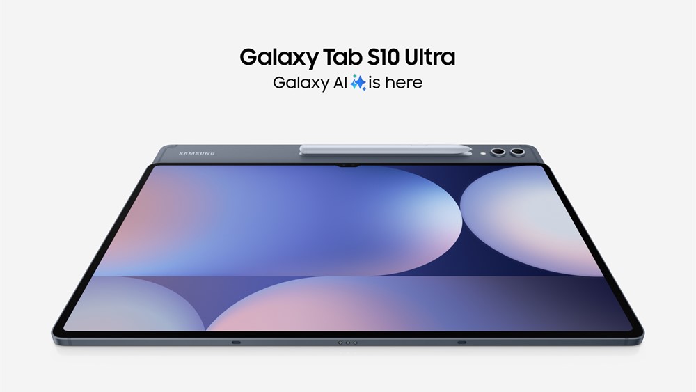 В России открыли предзаказ на Samsung Galaxy S24 FE и серию Galaxy Tab S10