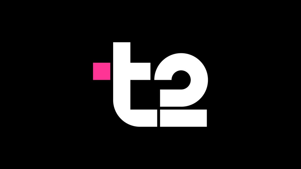 Оператор Tele2 провел ребрендинг и сменил название