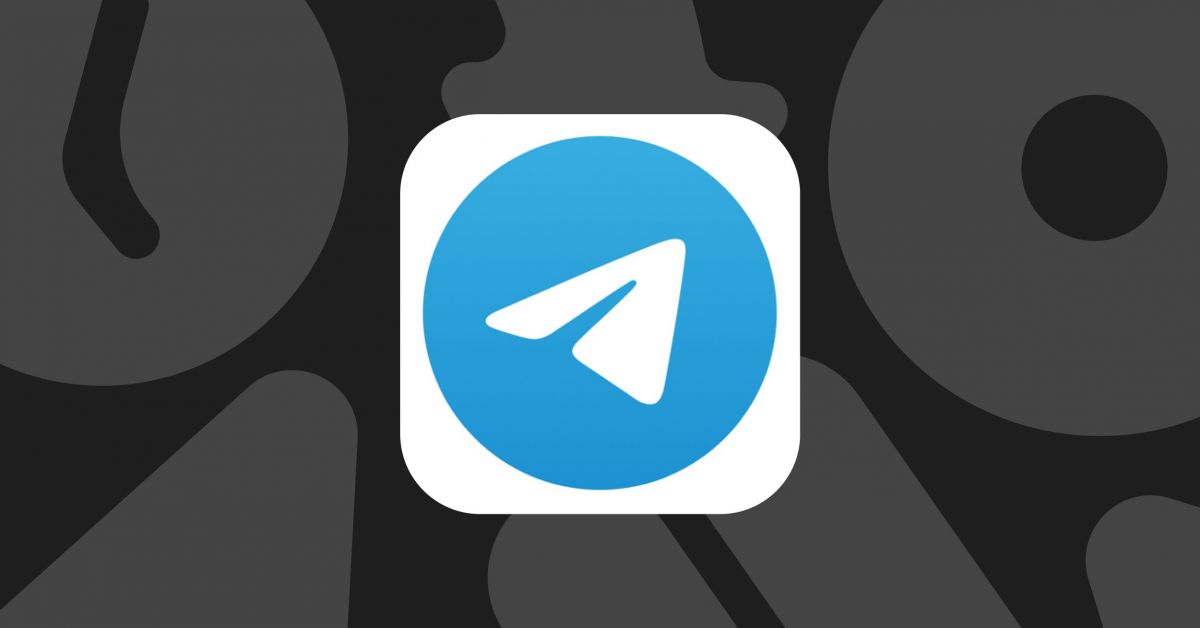 Telegram начнёт передавать IP-адреса правоохранительным органам