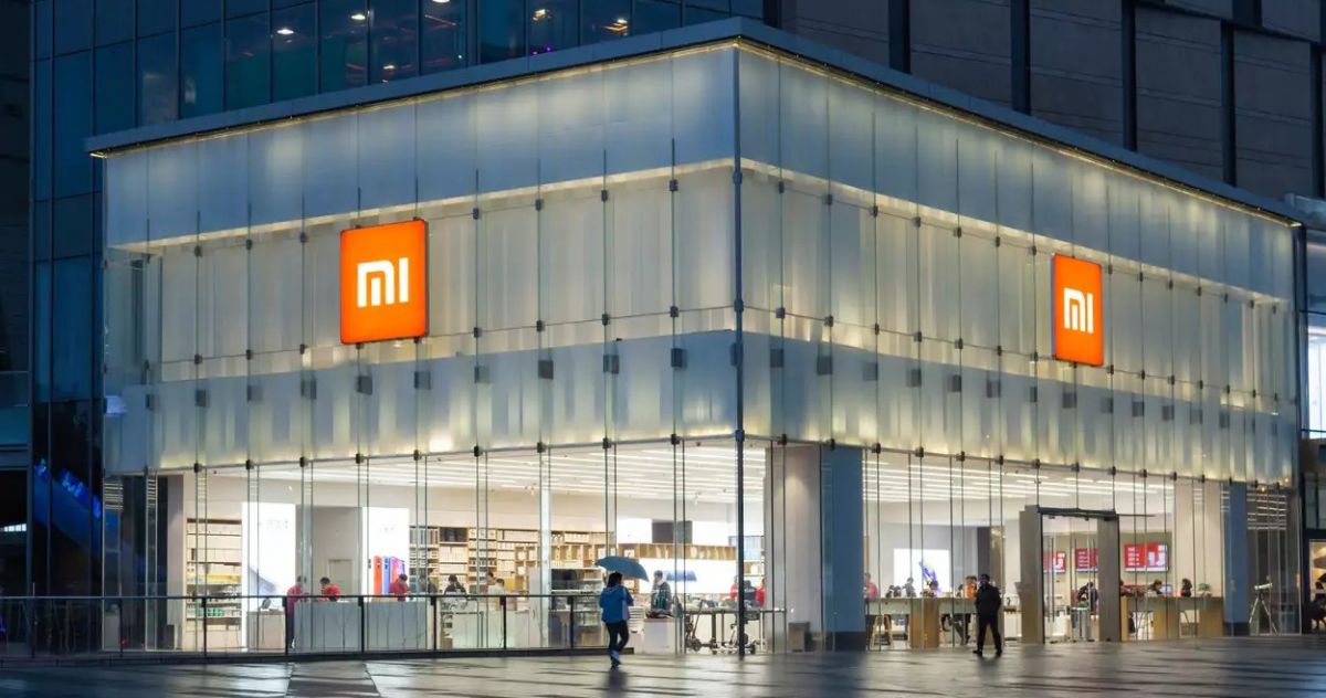 Xiaomi — самый быстрорастущий производитель смартфонов в 2024 году