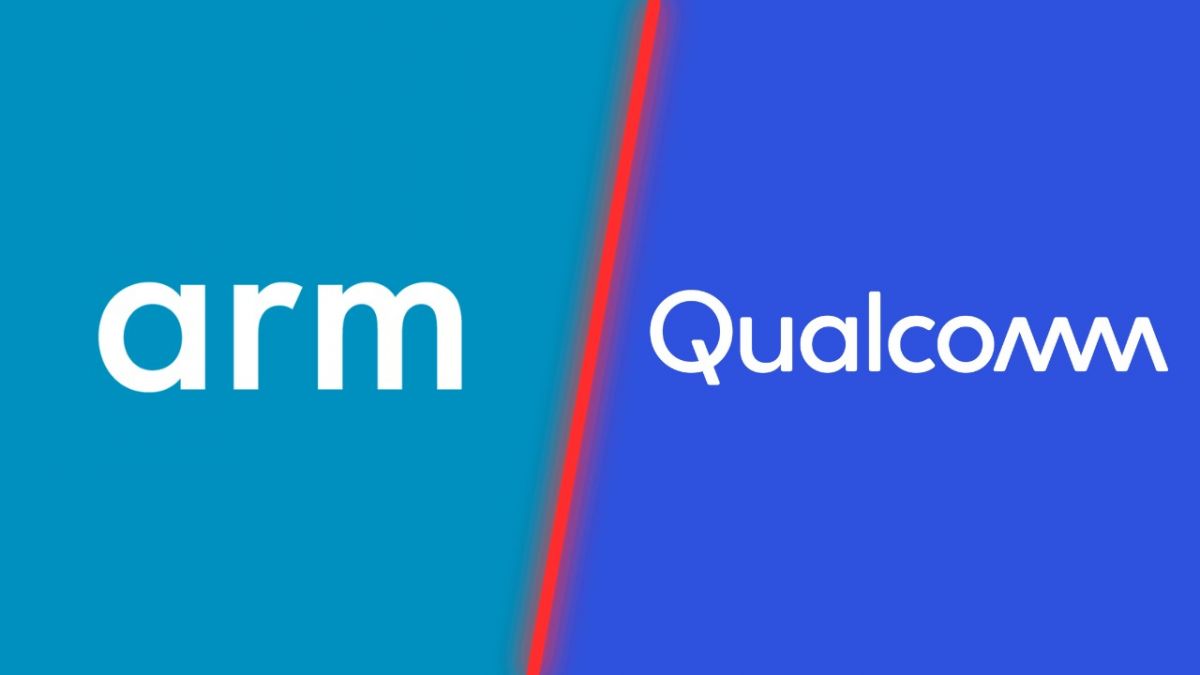 ARM отзывает лицензию Qualcomm на производство процессоров. Чем это грозит