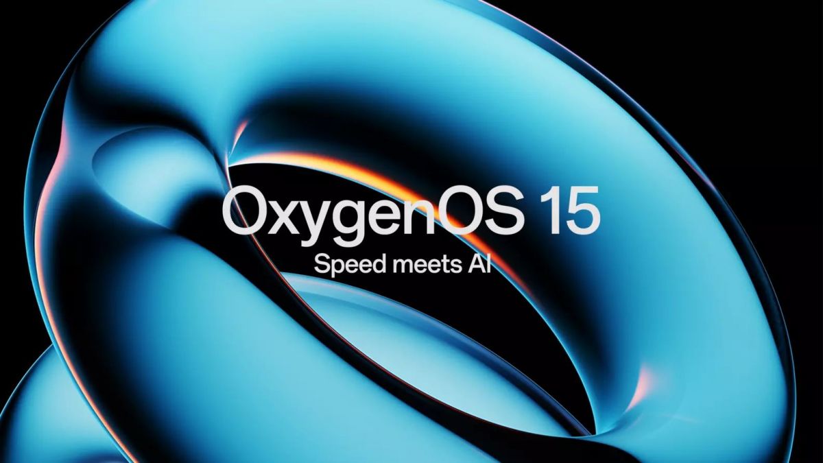 Список смартфонов и планшетов OnePlus, которые получат Android 15 (OxygenOS 15)