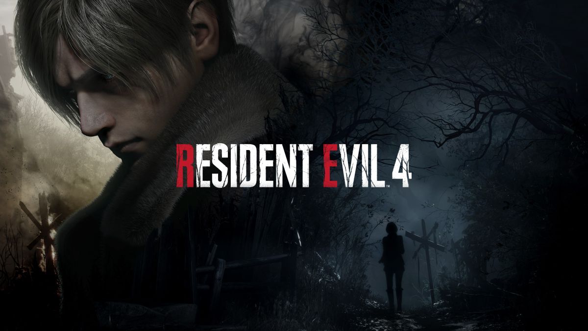Фанатская версия Resident Evil 4: Remake вышла на Android