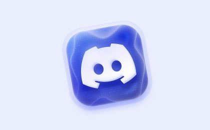 Что использовать вместо Discord: четыре альтернативы для геймеров