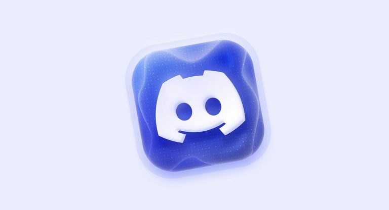 Аналоги Discord: чем заменить и какие альтернативы