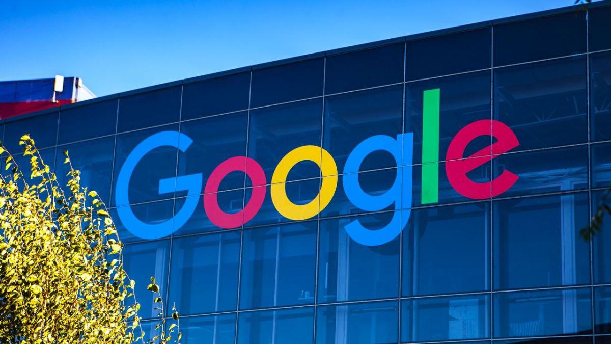 Google оштрафовали на $314 млн за слежку за Android-пользователями