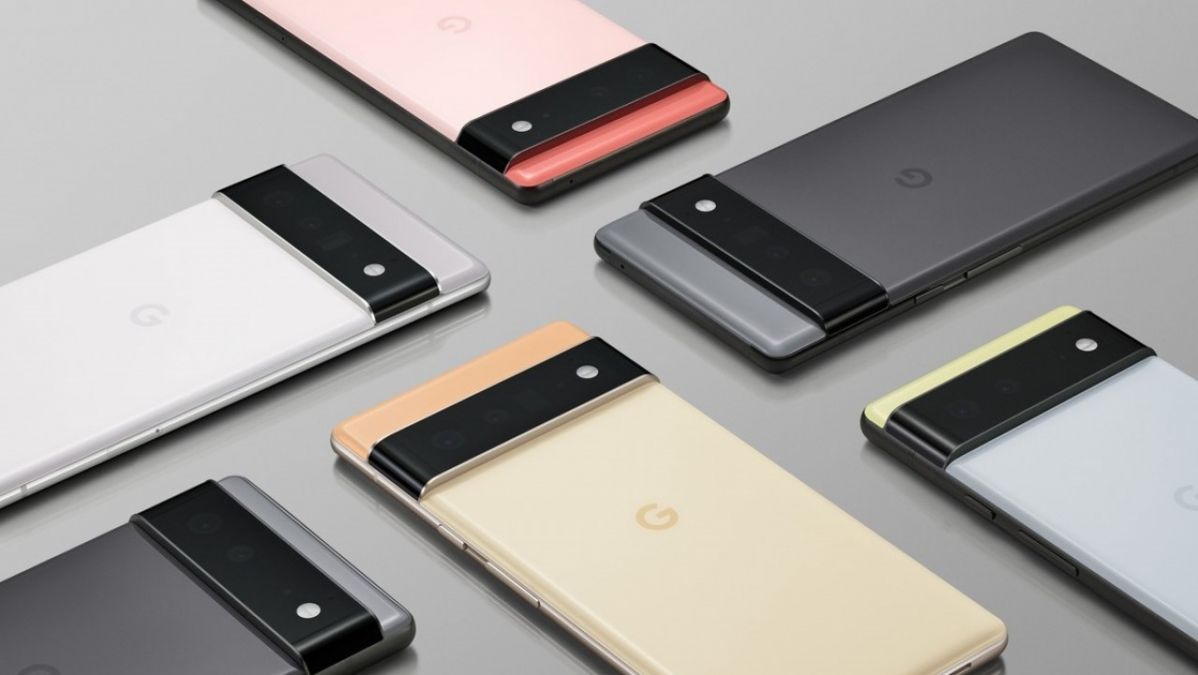 Android 15 «окирпичивает» некоторые Google Pixel
