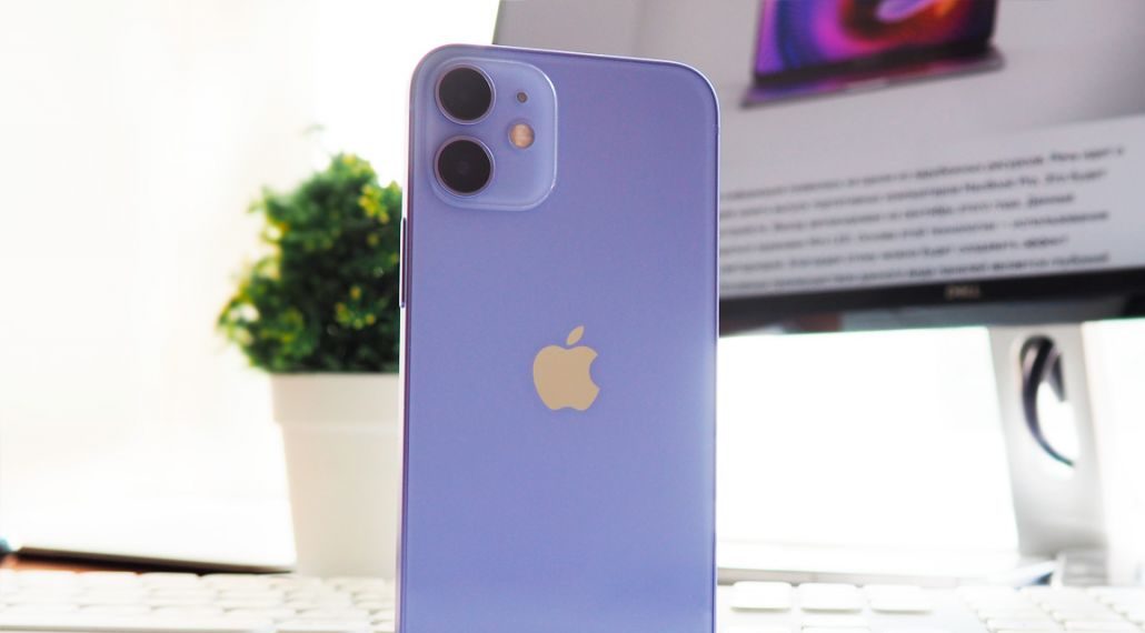 iPhone 2020 года стал лучшим смартфоном Apple по оценкам пользователей