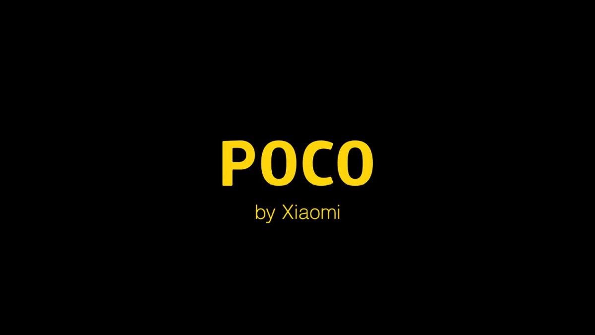 Xiaomi объявила о закрытии сайта POCO