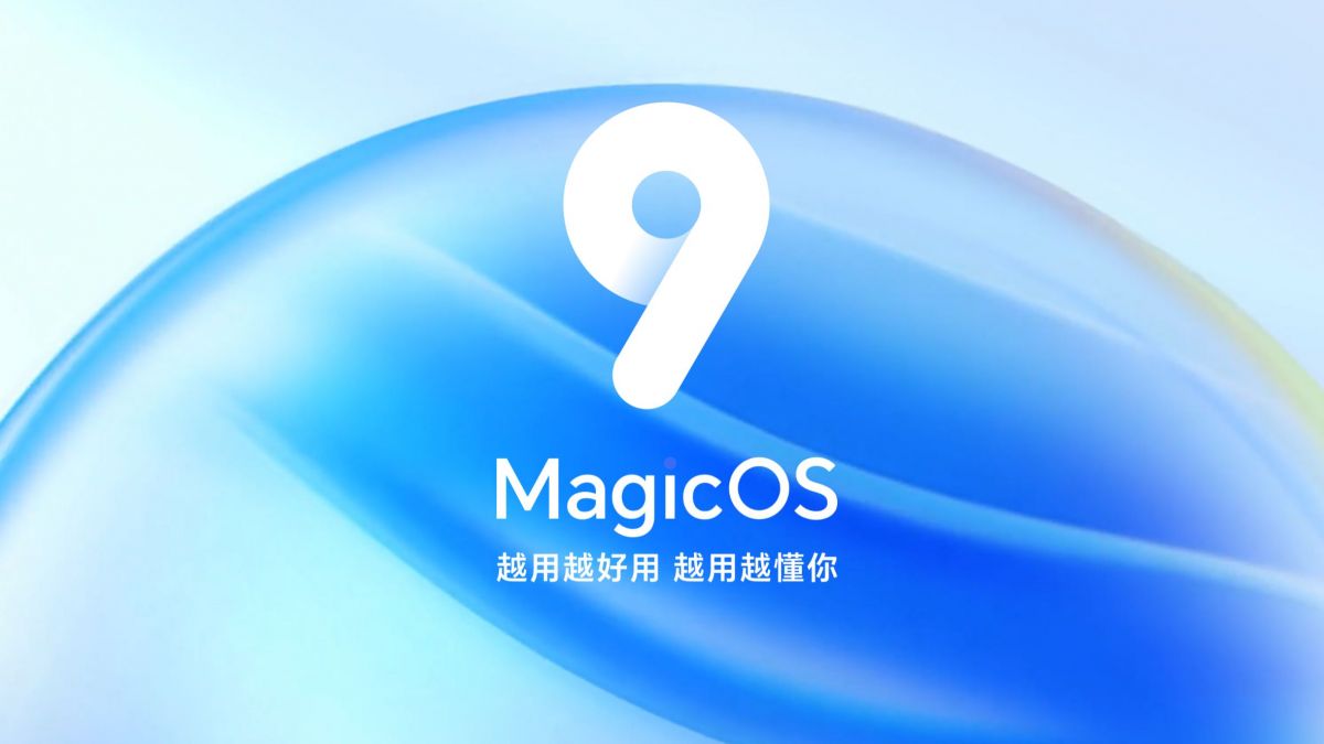 Список смартфонов и планшетов HONOR, которые получат Android 15 (MagicOS 9.0)
