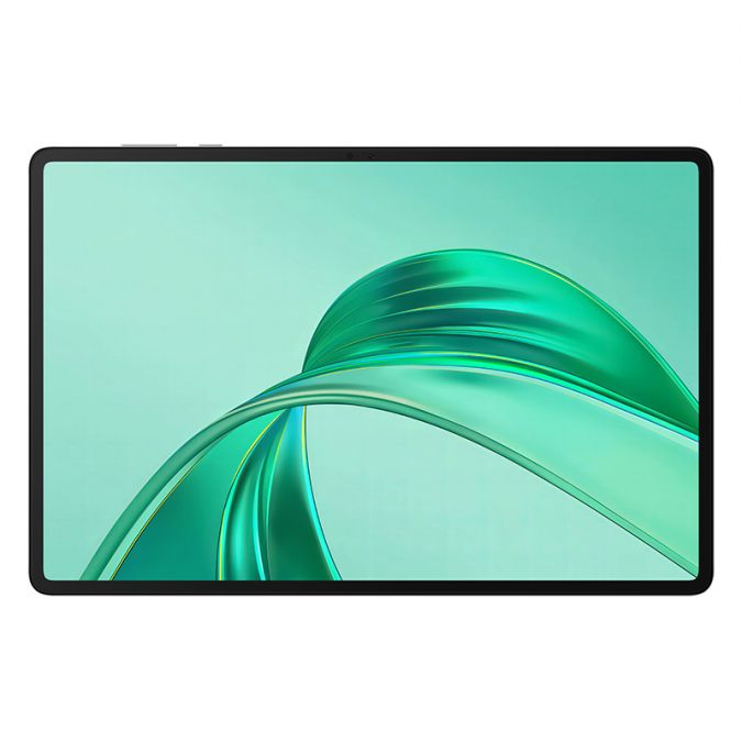 В России стартовали продажи планшета HONOR Pad X8a