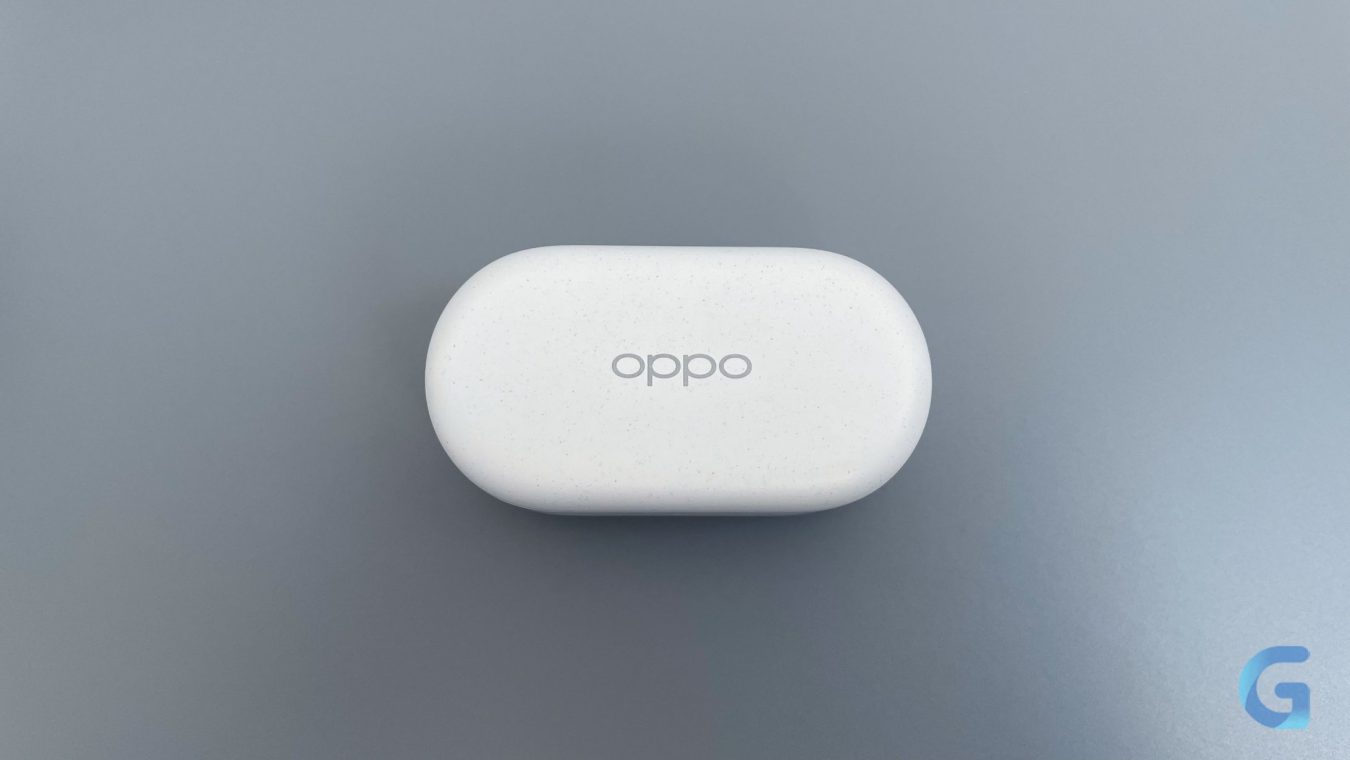 Обзор OPPO Enco Buds2 Pro