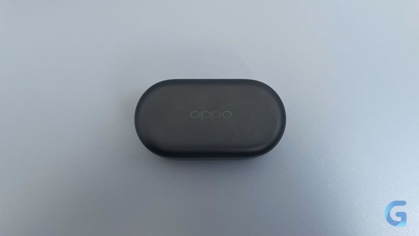 Обзор OPPO Enco Buds2 Pro