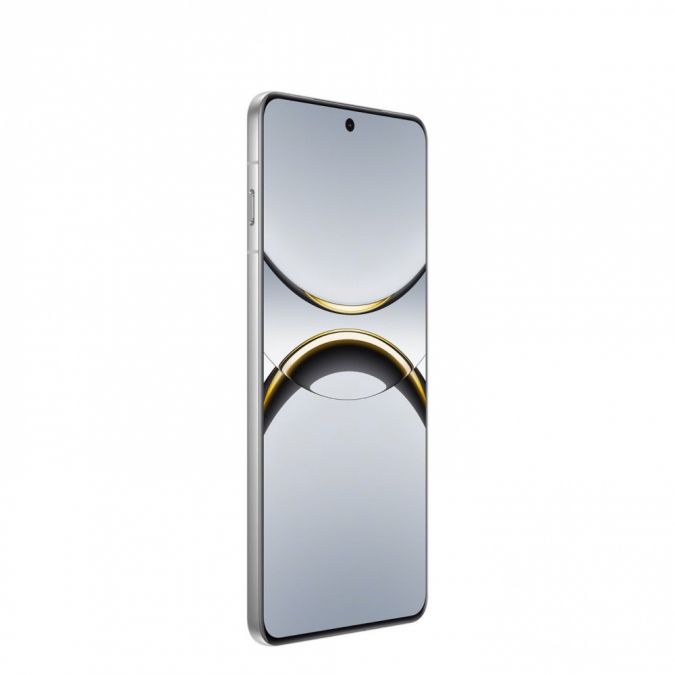 Представлены флагманские OPPO Find X8 и Find X8 Pro с главной фишкой iPhone 16