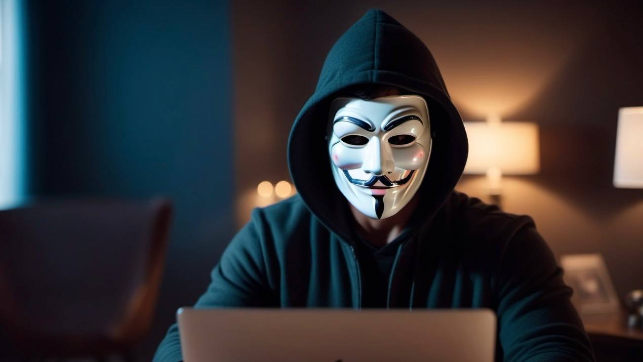Мошенники начали рассылать фейковые уведомления о доставке от «Сбера», СДЭК и «Яндекса»