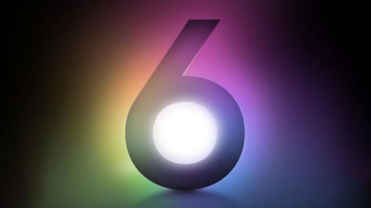 Список смартфонов realme, которые получат Android 15 на базе realme UI 6.0