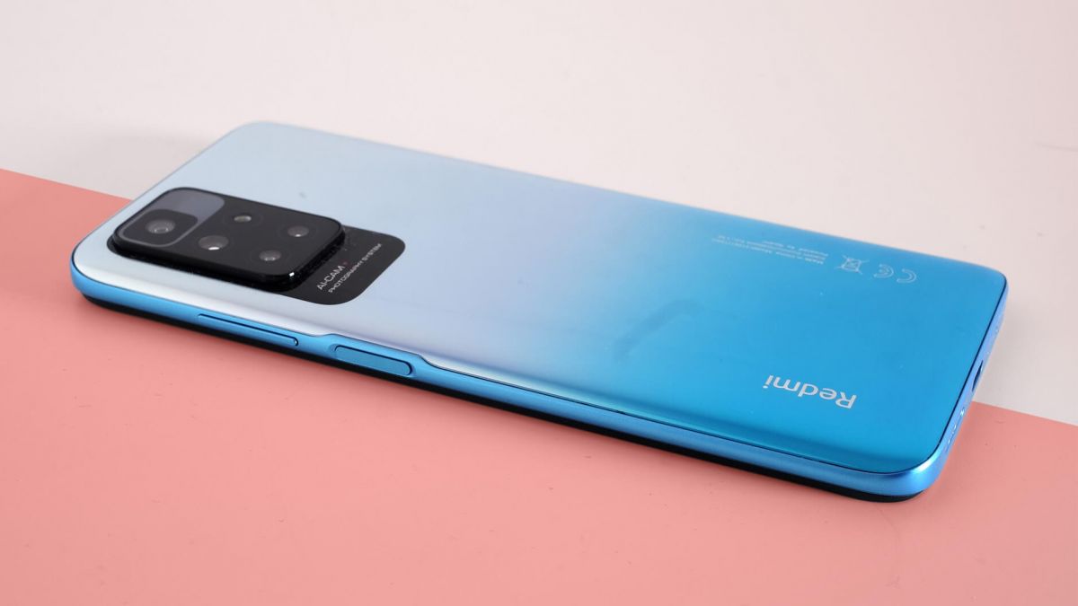 Xiaomi прекращает поддержку 6 смартфонов и планшетов Xiaomi, Redmi и POCO