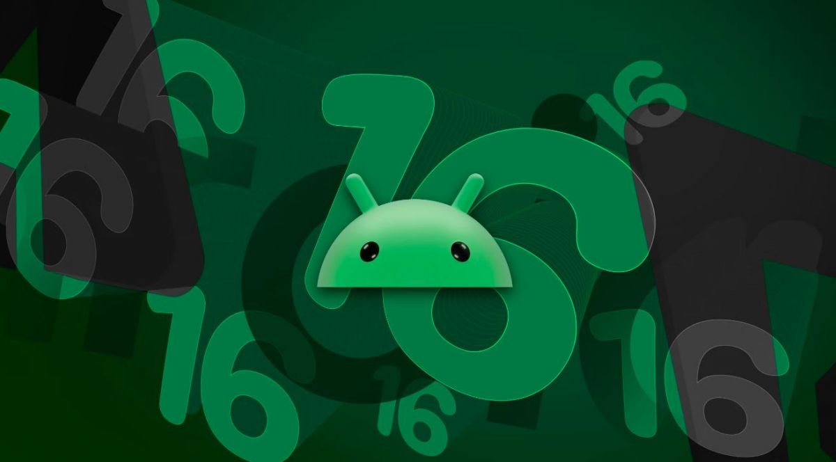 Google добавит новый режим расширенной защиты в Android 16