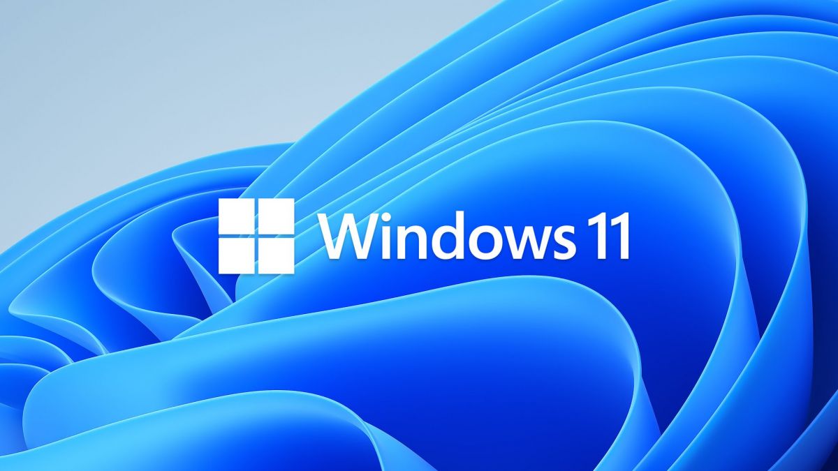 Microsoft рассказала, какие нововведения получит Windows 11 в 2026 году