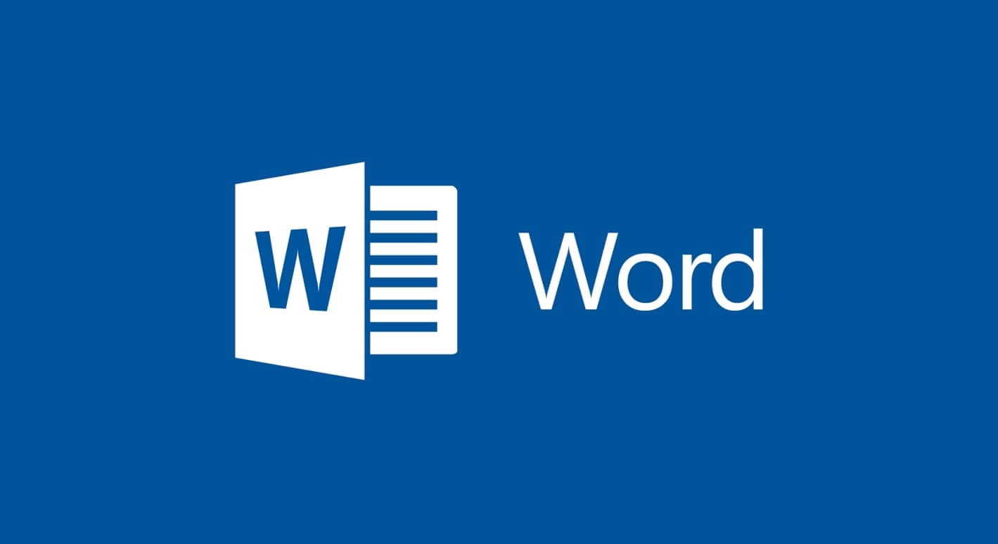 Microsoft Word начал удалять документы при их сохранении