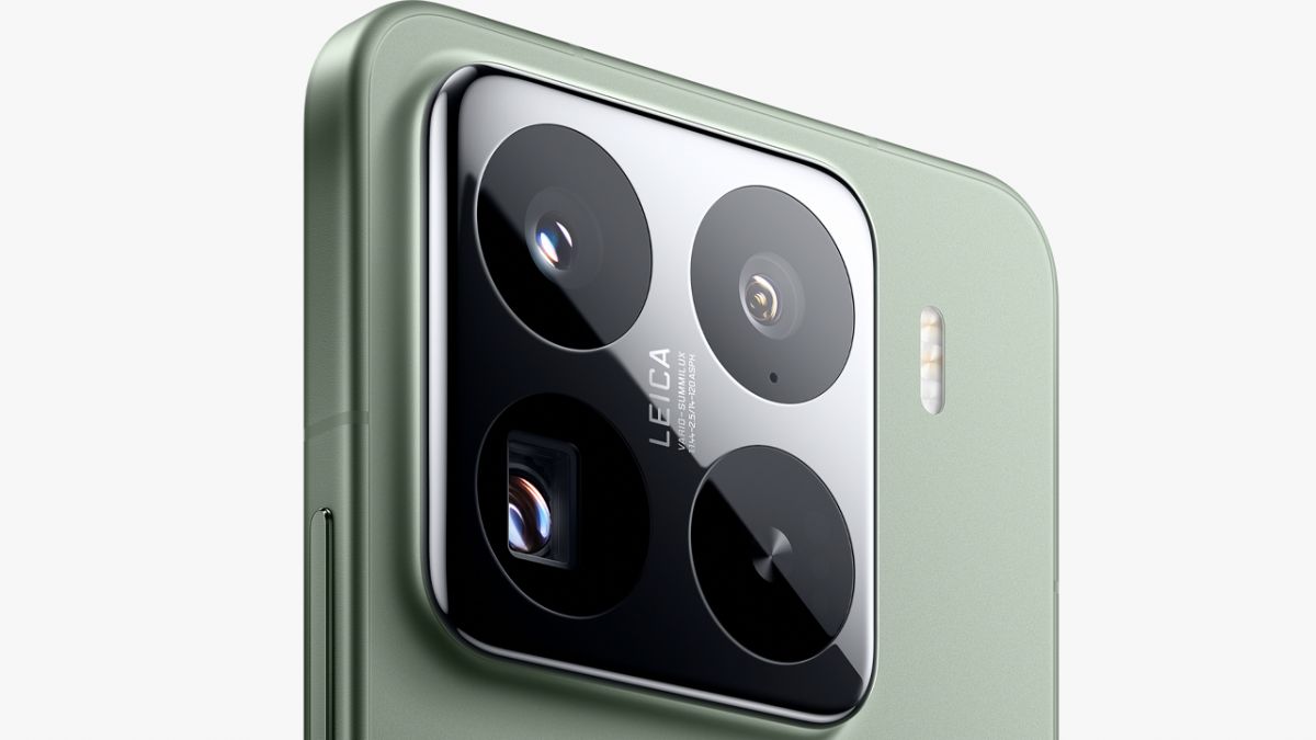 Глава Xiaomi подтвердил повышение цен на Xiaomi 15 и 15 Pro