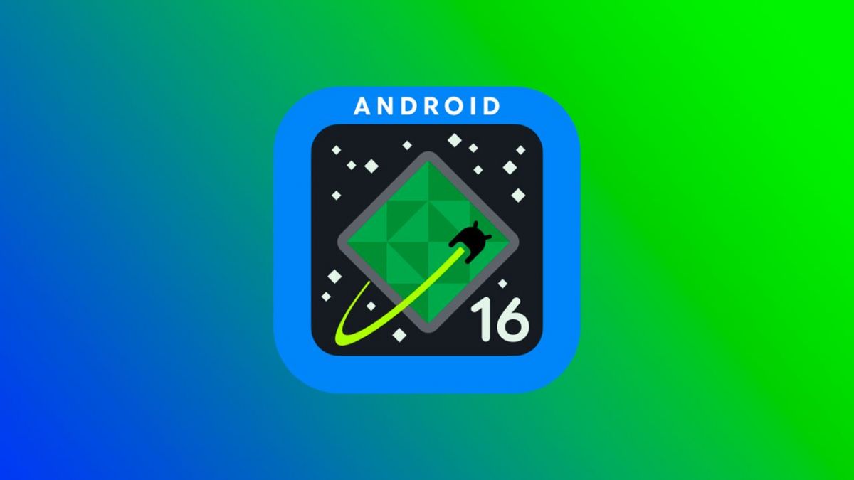 Xiaomi, OPPO, Vivo, iQOO, OnePlus и Realme выпустили бета-версии Android 16