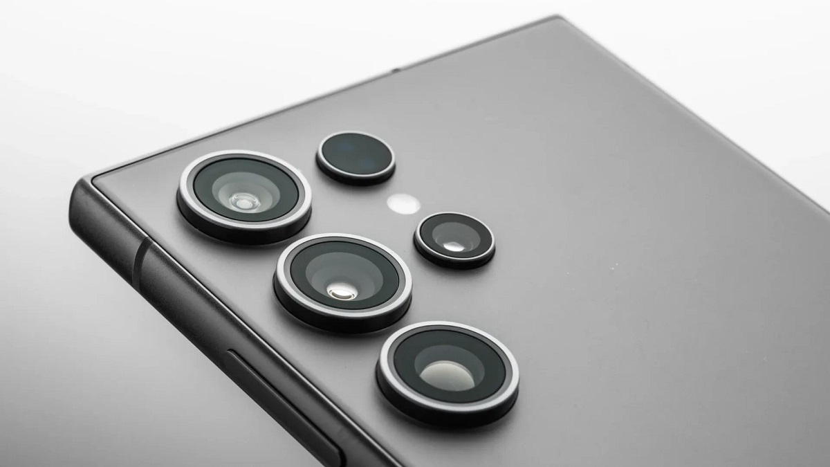 Вся линейка Samsung Galaxy S25 получит чип Snapdragon 8 Elite