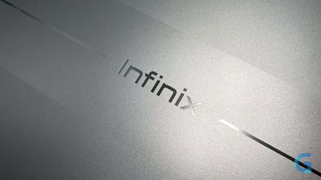 Обзор Infinix INBOOK Y3H Max