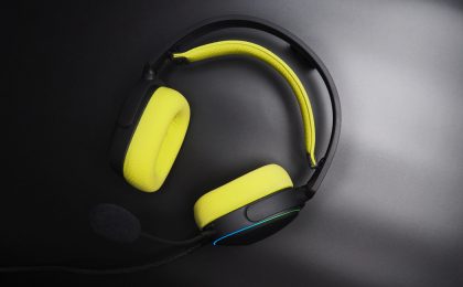 Обзор Zone 51 Rigel