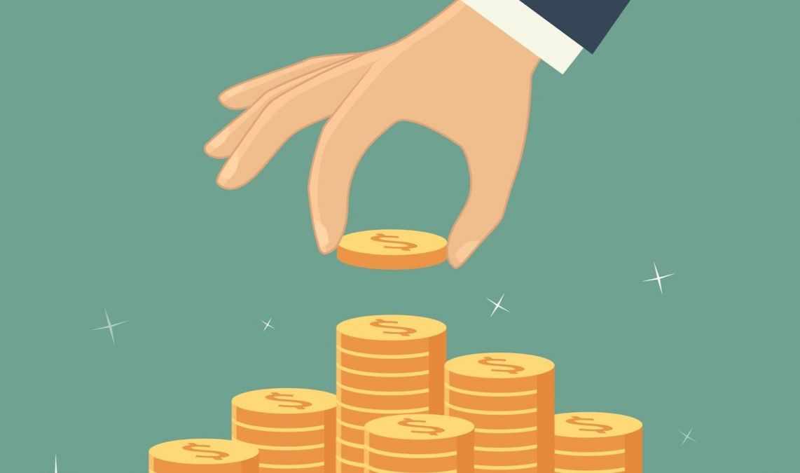Блогеры, СМИ и рекламные платформы в России будут обязаны платить 3% с доходов от рекламы