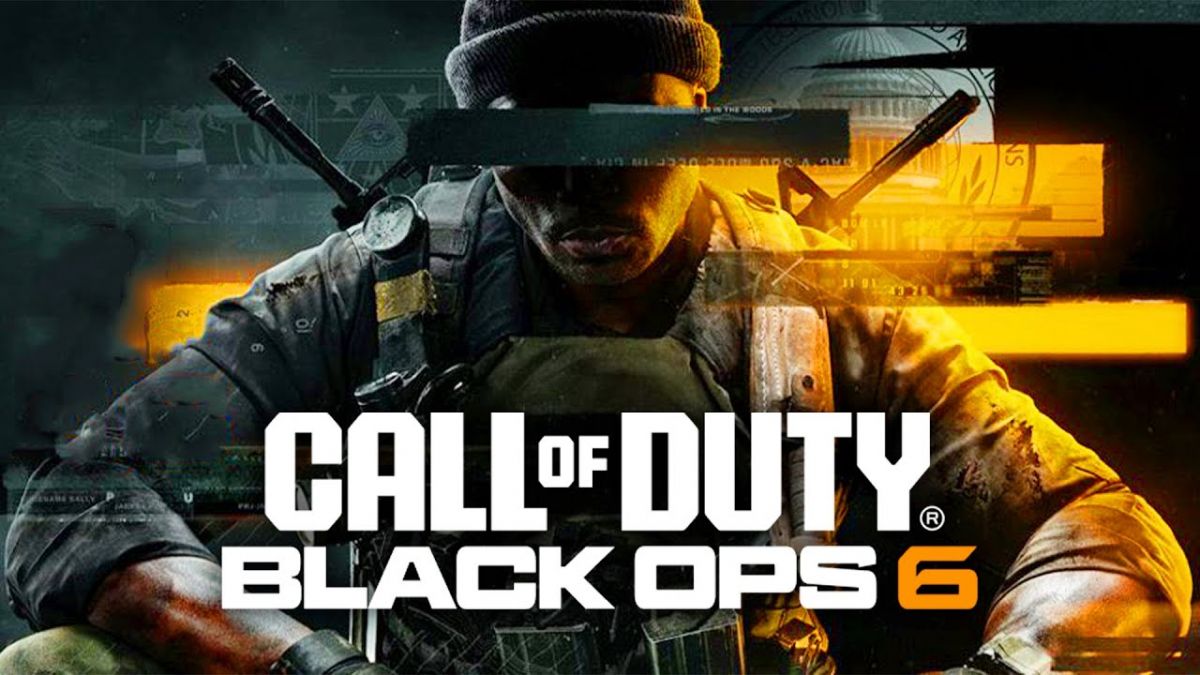 Call of Duty: Black Ops 6 стала бесплатной на неделю