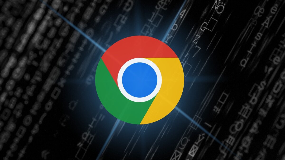 Microsoft: Google Chrome — самый популярный браузер на Windows