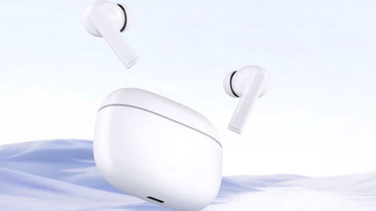 Бюджетные наушники HONOR CHOICE Earbuds X7i и X7 Lite появились в России