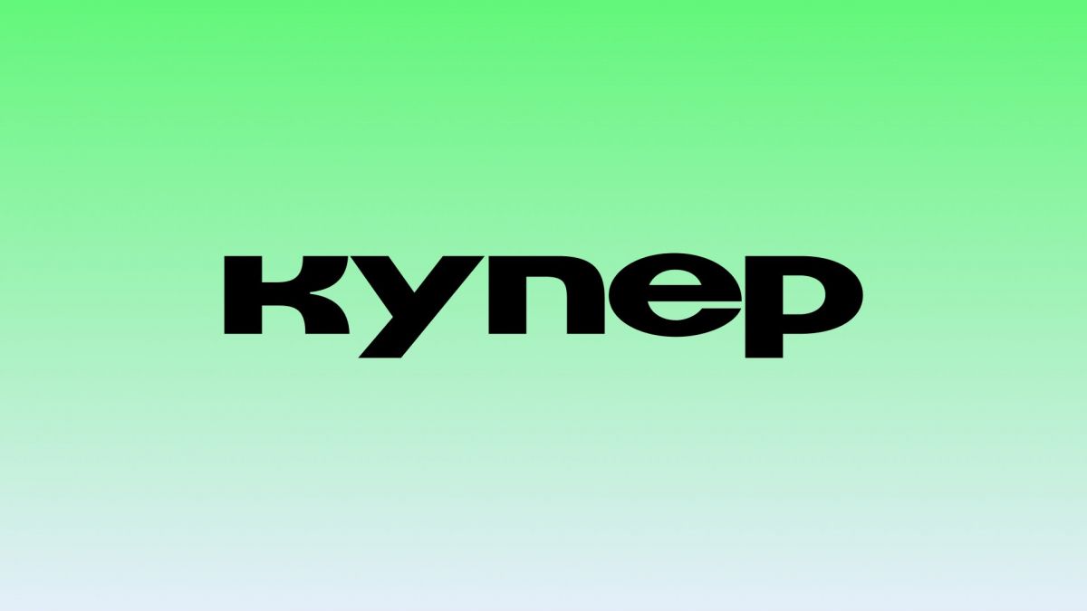 Apple удалила приложение «Купер» из App Store