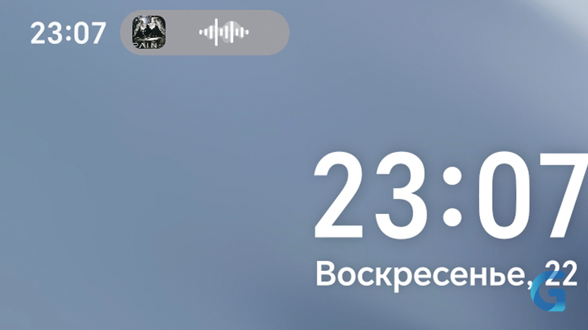 Обзор HONOR MagicPad 2