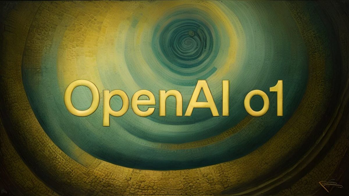 OpenAI выпустила полную версию o1, но модель уже вызывает опасения